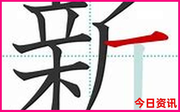 旅游景点哪里最佳旅游