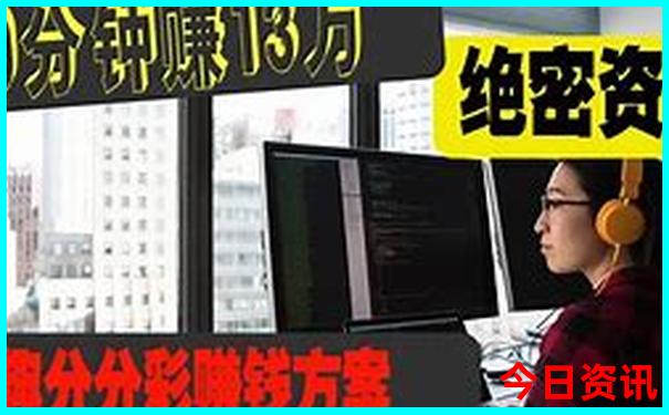 78月哪里避暑最好