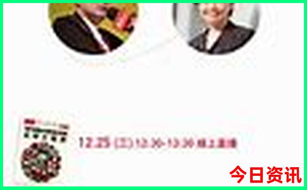10大名茶排行榜前十名